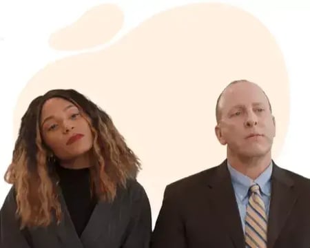 BeProfessional-1