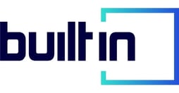 Built_In_Logo