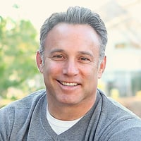 Dan Greene