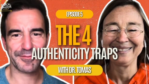 Dr Tomas - YT Thumbnail