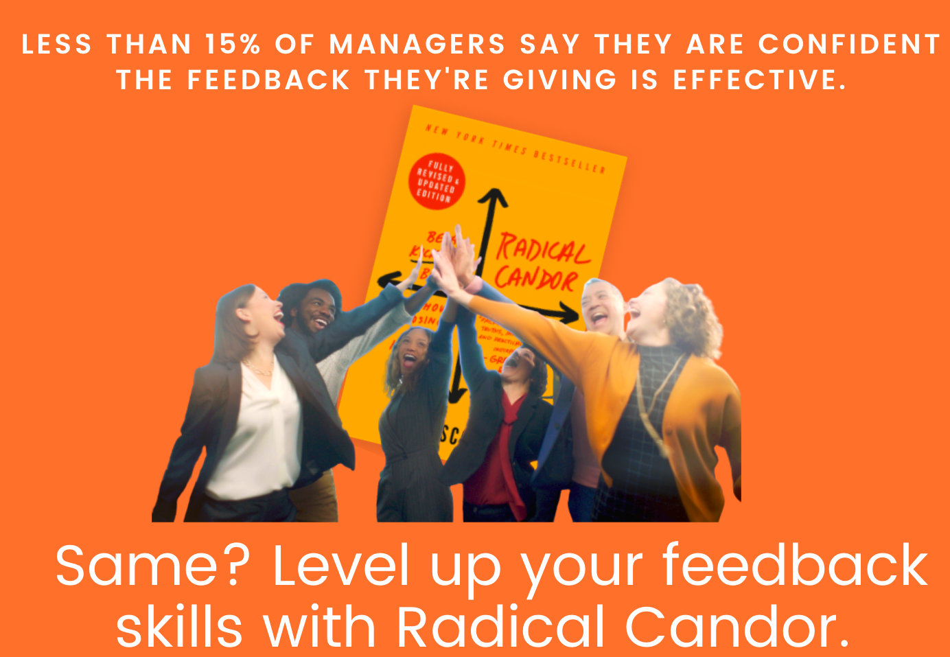 Radical Candor