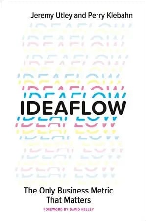 2022 Holiday Gifts for Readers and Leaders