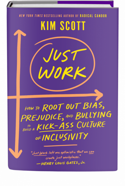 2022 Holiday Gifts for Readers and Leaders