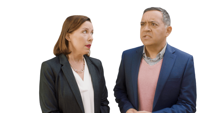 Radical Candor podcast
