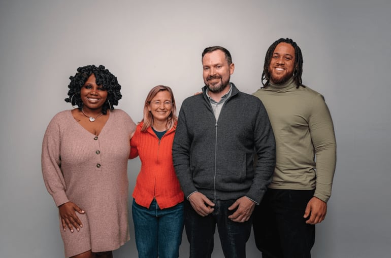 Radical Candor MasterClass
