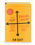 RadicalCandor3D-788x1024-May-10-2025-09-33-55-5686-PM