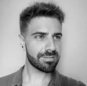 Mental Health at Work