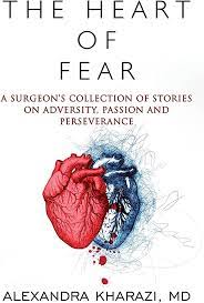 The Heart of Fear