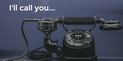 call-you