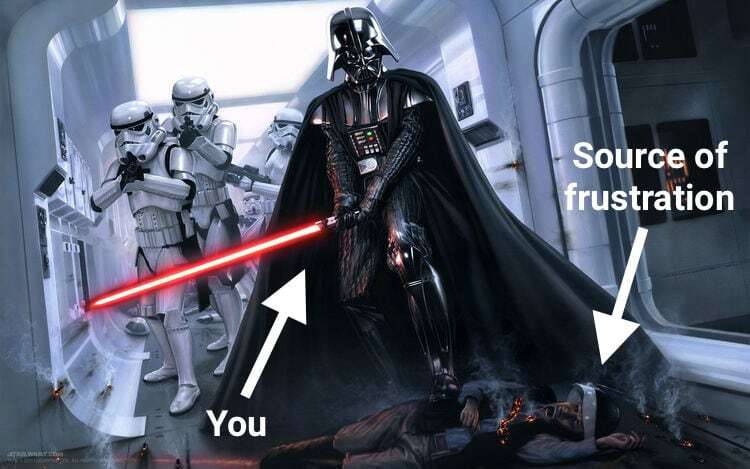darth-vader-rogue-one