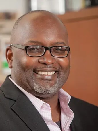 eric-deggans