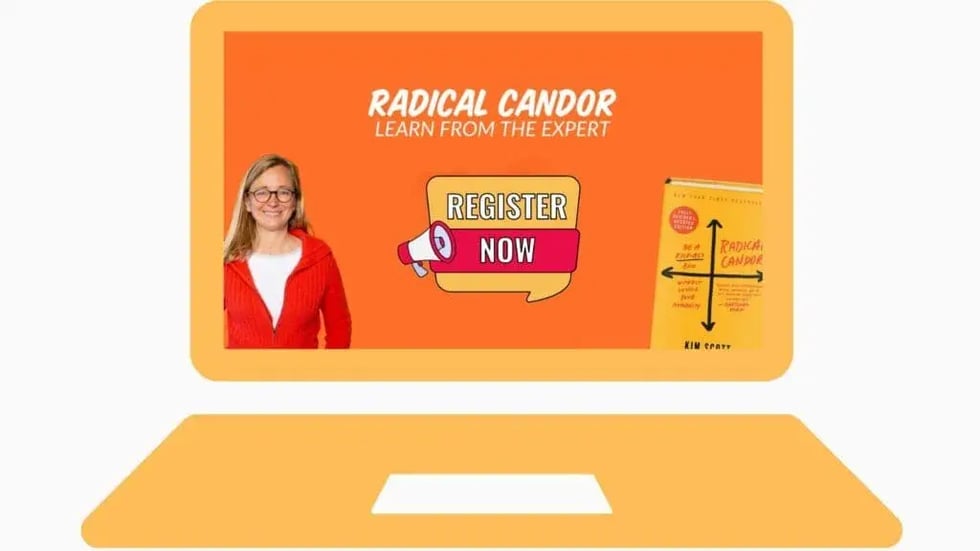 virtual leadership training for employees