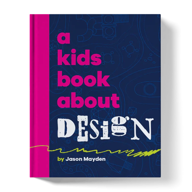 2022 Holiday Gifts for Readers and Leaders