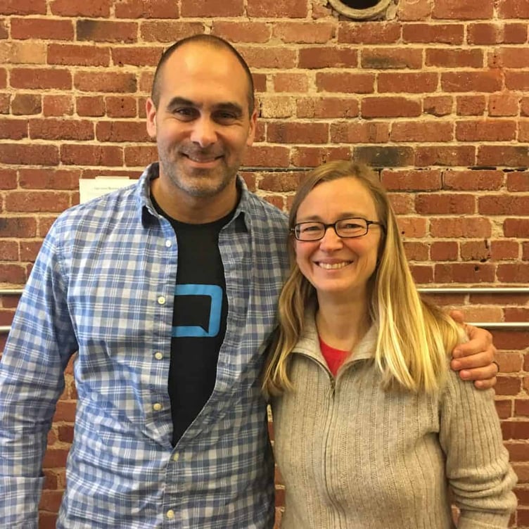 radical candor podcast
