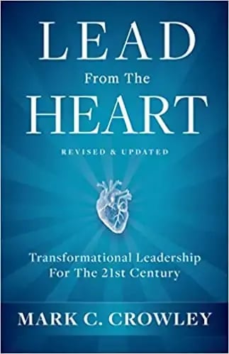 2022 Holiday Gifts for Readers and Leaders