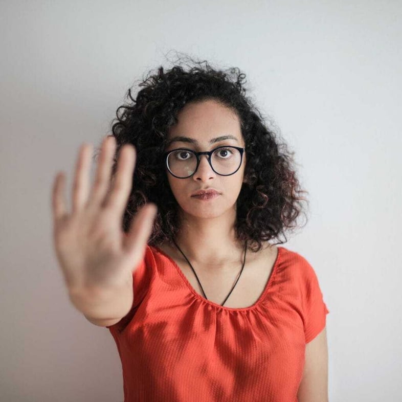 checks and balances in management
