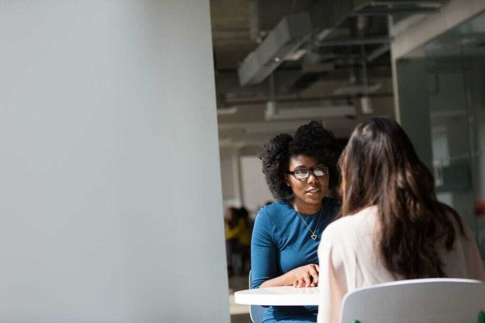 effective 1-on-1 meetings and solicit feedback