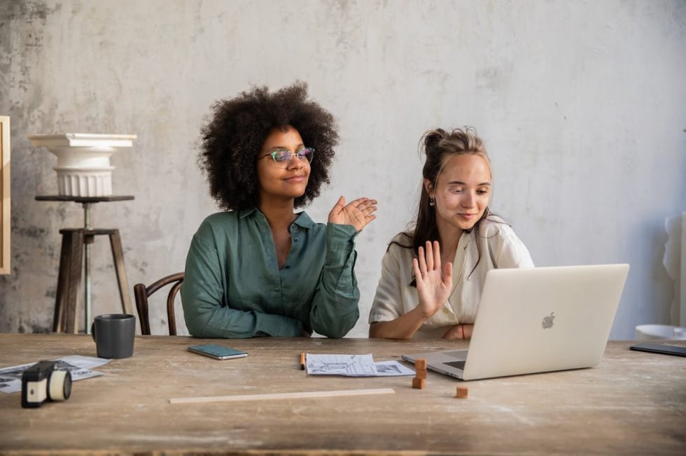 radical candor podcast