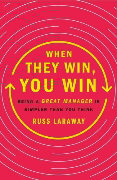 Radical Candor Podcast