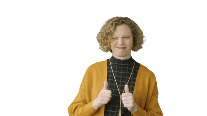 Practicing Radical Candor with Your Boss