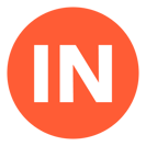 Inbound-Favicon-400x400-1