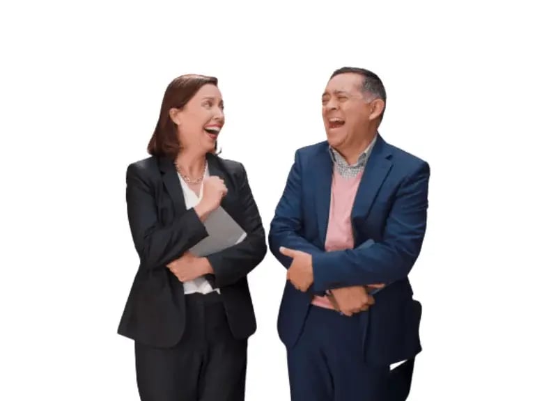 MS_RS.png