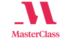 Masterclass-Logo