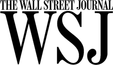NicePng_wall-street-journal-logo_1550192