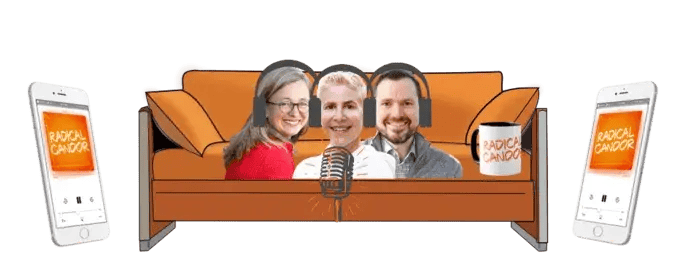 Podcast-header-4-1