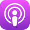Podcasts_iOS.svg-150x150