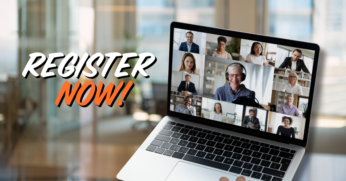 Public Workshop Page Graphics Public Workshop Page Graphics