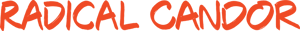 Radical-Candor-Logo