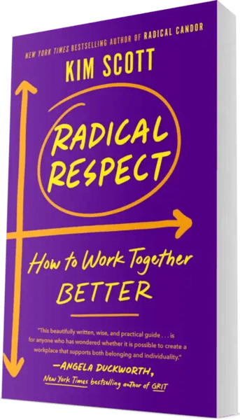 RadicalRespect_TP_Angled_Bookshot-400x700.png