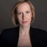 Erin Read