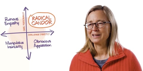 LEARN FROM THE EXPERT