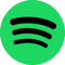 Spotify_icon.svg-150x150