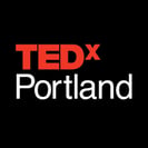 TedX