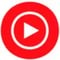 You-Tube-e1708386590726-125x125.png