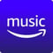 amazon-150x150