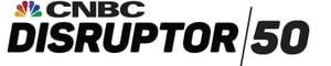 cnbc