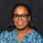 Joy Womack