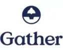 gather