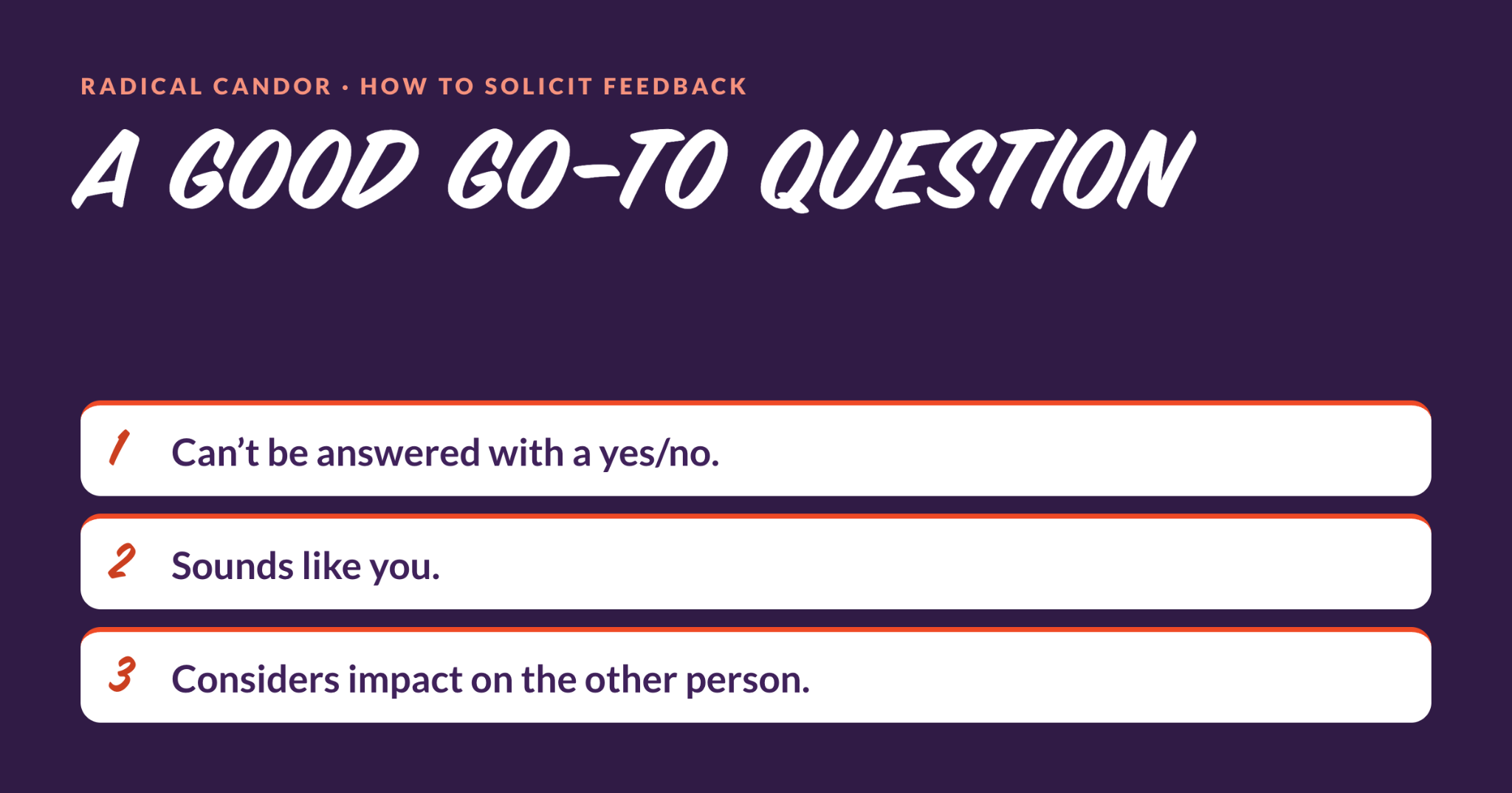 go-to-question-3-criteria