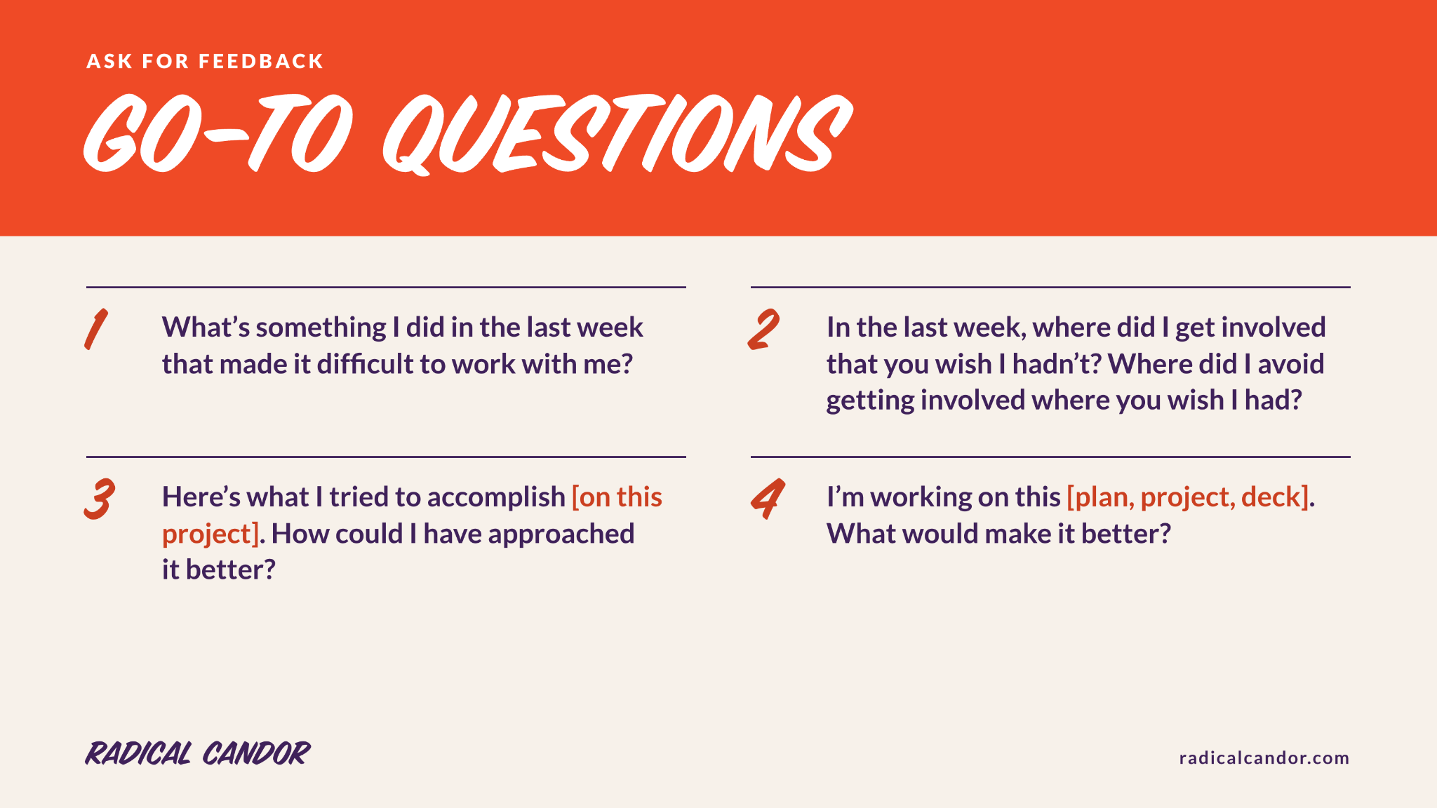 go-to-questions-4-examples