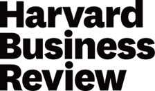 harvard-business-review-logo-FD07ED9958-seeklogo.com_