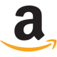 icon-amazon