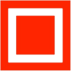 icon-threesixeight