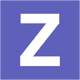 icon-zenhub