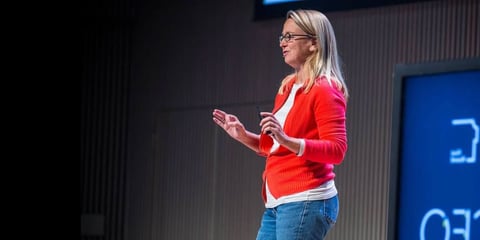 KEYNOTES