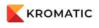 kromatic